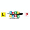 Avatar of Easy Pass Driving School