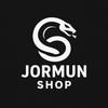 Avatar of Jormun Shop
