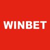 Avatar of Winbet mobi