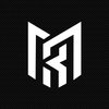 Avatar of mrdesignhut