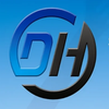 Avatar of Premium Paints Store by Dunnottar Hardware