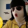 Avatar of customguy