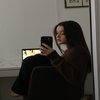 Avatar of Daria Smolikova