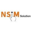 Avatar of Nsim Solution