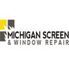 Avatar of michigan screen and window repair