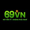 Avatar of 69vnamcom