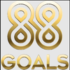 Avatar of 88Goals