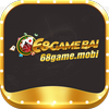 Avatar of 68gamemobi - Cổng Game Đổi Thưởng Mới Nhất