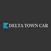 Avatar of Delta Town Car