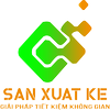 Avatar of sanxuatkesat