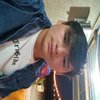 Avatar of onway9849