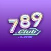 Avatar of 789Club