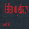Avatar of valmetty