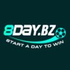 Avatar of 8DAYBZ
