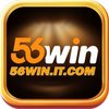 Avatar of 56winitcom