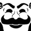 Avatar of mentemeccanica