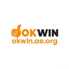 Avatar of okwin