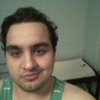 Avatar of r3daman214