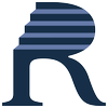 Avatar of RisingStairways