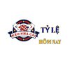 Avatar of tilekeonccom