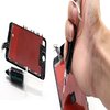 Avatar of Mobile Phone Shell Tablet Frame Bonding