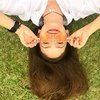 Avatar of daniela.arizar