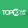 Avatar of Top10VOIPList
