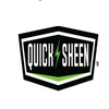 Avatar of quicksheen