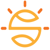 Avatar of Solar Sytem