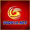 Avatar of sodo18net