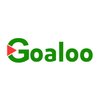 Avatar of Goaloo – Pantau Skor dan Taruhan Olahraga Langsung