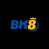 Avatar of Bk8academy1