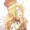 Avatar of rekakakaka