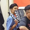 Avatar of nhatsdevil