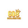 Avatar of GO8