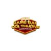 Avatar of GAME BÀI ĐỔI THƯỞNG