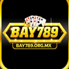 Avatar of Bay789 – Cổng Game Đổi Thưởng