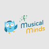 Avatar of Musical Minds