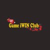 Avatar of taiiwin270