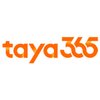 Avatar of taya365uscom