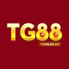 Avatar of TG88