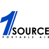 Avatar of 1 Source Portable Air
