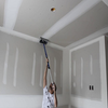 Avatar of 519 Drywall