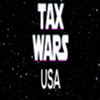 Avatar of Tax Wars USA
