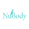 Avatar of NuBody Aesthetics & Nutrition, LLC