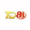 Avatar of TD88