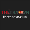 Avatar of thethaovninfo