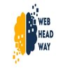 Avatar of WEBHEADWAYS