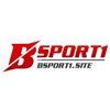 Avatar of bsport1site