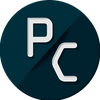 Avatar of dravpc